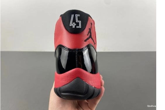  Retro Jordan Air CT8012-600  11  CT8012-600 0625